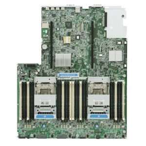 مادربرد Motherboard HPE DL 380 Gen8