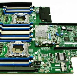 مادربرد Motherboard HPE DL360 Gen9