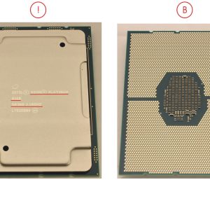 CPU Intel Xeon Gold 8160