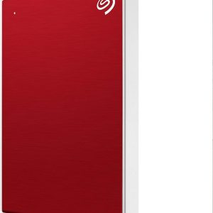 Seagate 2TB