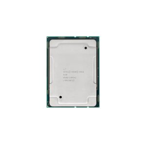 CPU Intel Xeon Gold 6138