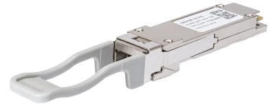 ماژول فیبر نوری Cisco QSFP-40G-SR-BD