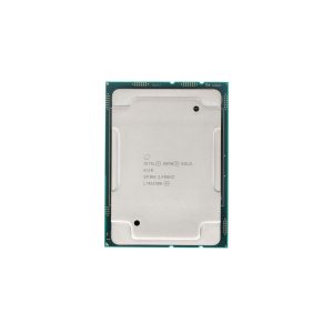 CPU Intel Xeon Gold 6148