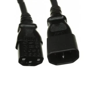 کابل برق سیسکو ‎CAB-C13-CBN