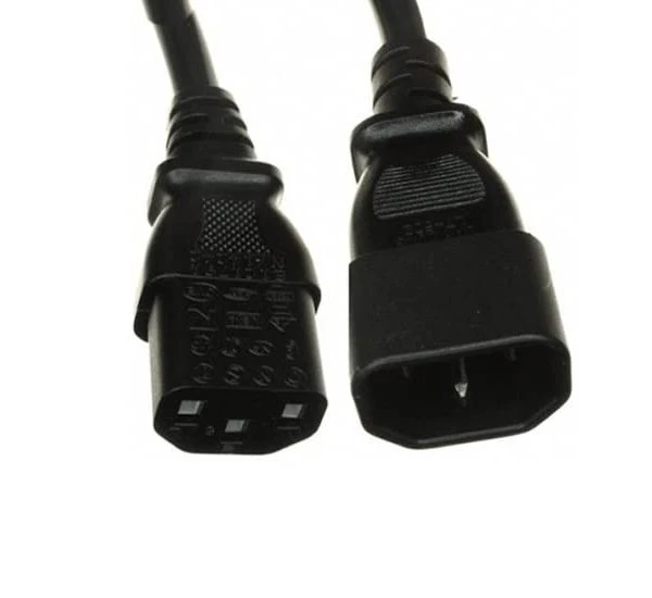 کابل برق سیسکو CAB-C13-CBN