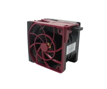 فن DL380 G9 Standard