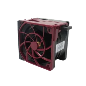 فن DL380 G9 Standard