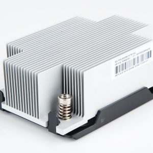 HEAT DL380 G9 STANDARD