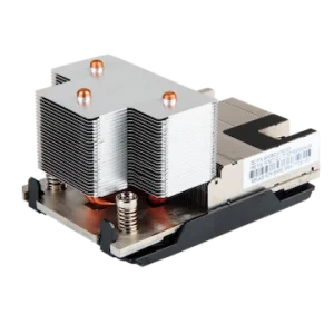 HEAT DL380 G9 PERFORMANCE