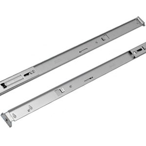 HPE 2U SFF Easy Install Rail Kit