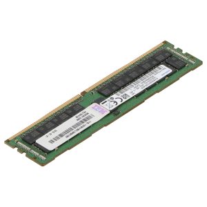 RAM64GB 4DR*4 PC4-2666V-L