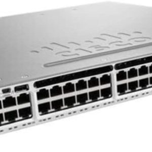 Switch-C9300-48T-ECAB-C13-CBN