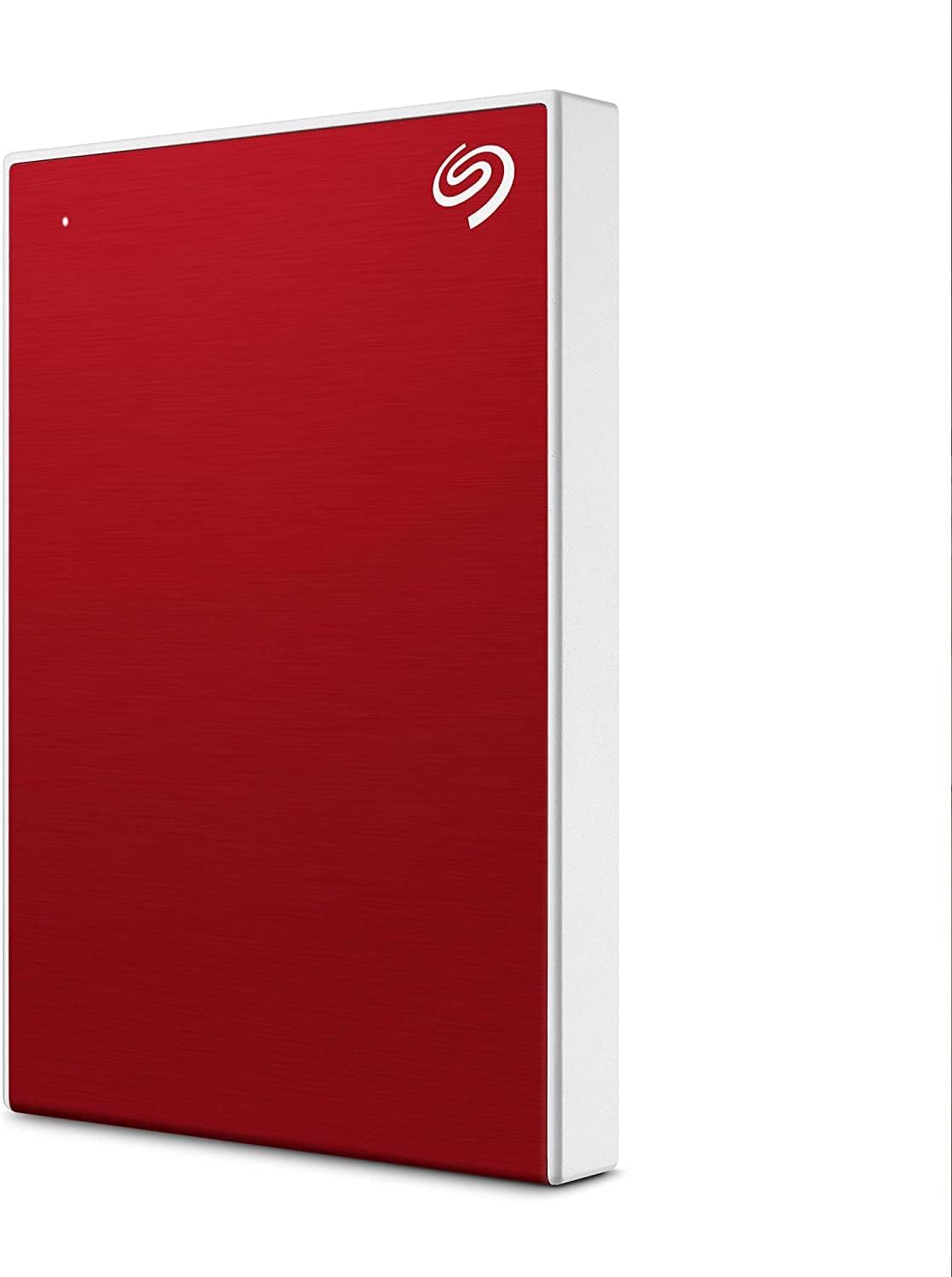 Seagate 2TB