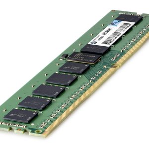 RAM16GB 2R*4 PC4-2400P-R HP