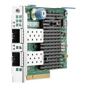 HPE Ethernet 10Gb 2-Port 562FLR-SFP کارت شبکه