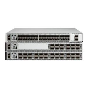 Switch-C9500-48Y4C-EC9500-DNA-E-48Y