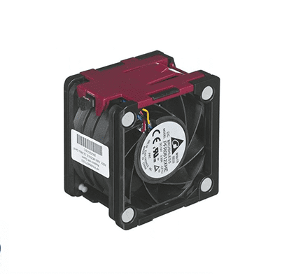 FAN DL380 G9 PERFORMANCE