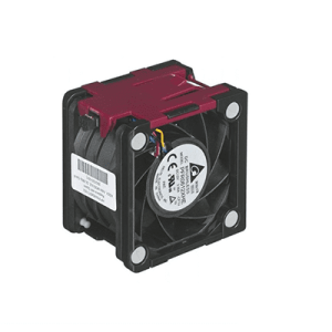 FAN DL380 G9 PERFORMANCE