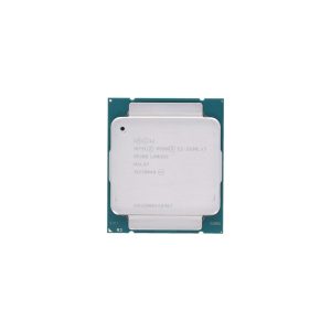 CPU Intel Xeon E5-2630L v3