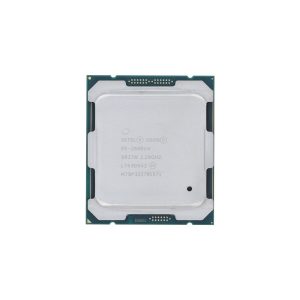 CPU Intel Xeon E5-2698 v3