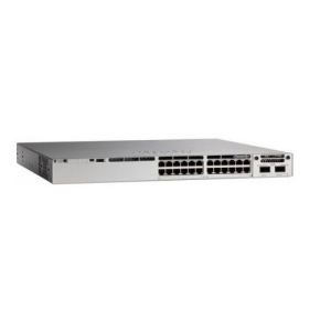 Switch-C9200L-24T-4X-EC1-STACK-BLANK