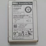 dell 1.6 tra SSD هارد