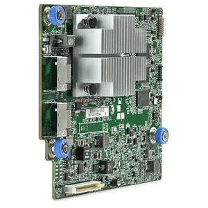 HPE Smart Array P440ar 2GB FBWC