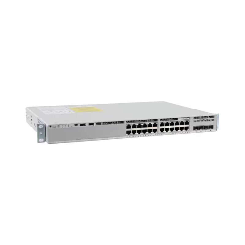 Switch-C9200L-24T-4X-ECAB-C13-CBN