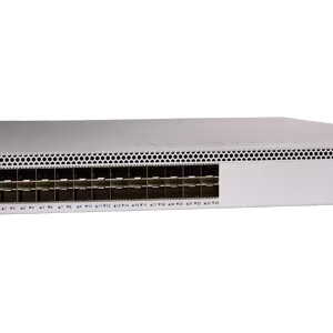 Additional Cisco 9500 Stack Items 14 C9500-RFID