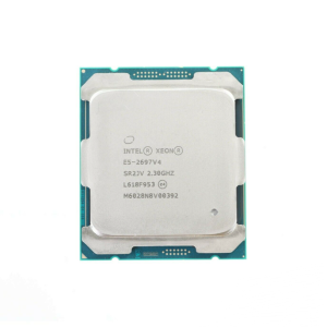 CPU Intel Xeon E5-2697 v4