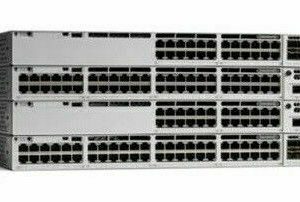 Switch-C9300-48T-ESTACK-T1-50CM