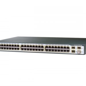 سوئیچ-WS-C3750X-48T-S