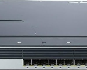 سوئیچ-WS-C3750X-12S-S