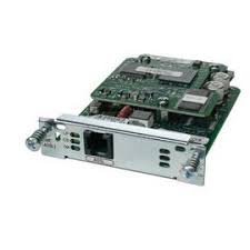 کارت ماژول سیسکو مدل WIC-1ADSL