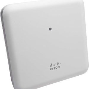 اکسس پوینت سیسکو  مدل AIR-AP2802I-B-K9