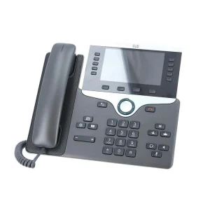 آی پی فون سیسکو مدل CP-8861