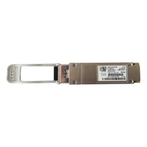 ماژول فیبر سیسکو QSFP-40G-SR-BD