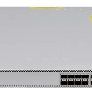 سوئیچ Cisco C9500-24X-E