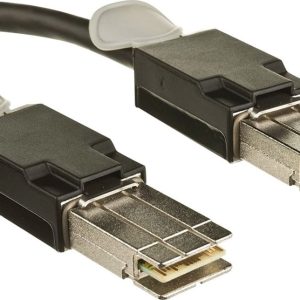 کابل استک سیسکو CAB-STK-E-0.5M