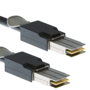 کابل استک سیسکو CAB-STK-E-1M