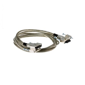 کابل استک دیتا 3750 مدل CAB-STACK-3M