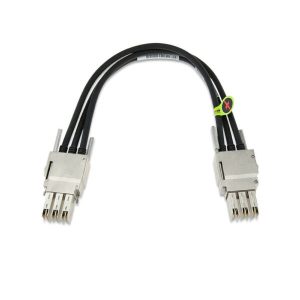 کابل استک سیسکو مدل CAB-STACK-T1-50CM