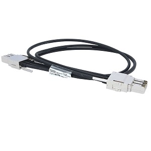 کابل استک سیسکو مدل STACK-T1-3M