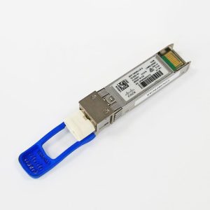 ماژول سیسکو مدل Cisco SFP-10/25G-LR-S