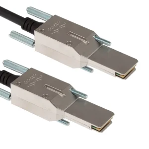 کابل استک مدل CAB STACK-T2-50cm