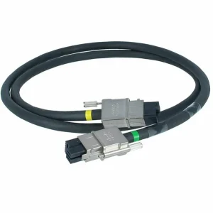 کابل استک سیسکو مدل CAB-SPWR-50cm