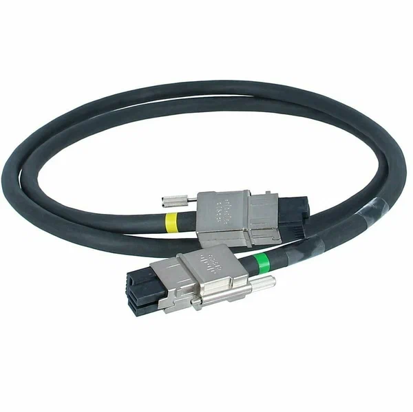 کابل استک سیسکو مدل CAB-SPWR-50cm