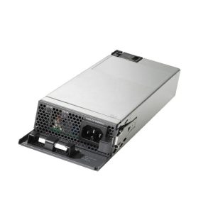 پاور سوئیچ شبکه سیسکو PWR-C2-250WAC