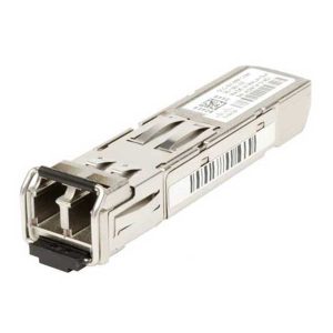 ماژول فیبر سیسکو مدل GLC-SX-MMD