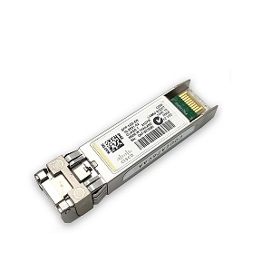 ماژول فیبر سیسکو مدل SFP-10G-ER